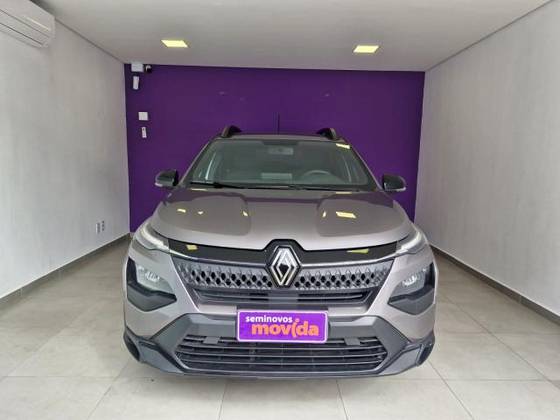 RENAULT KARDIAN 1.0 TCE FLEX EVOLUTION EDC RENAULT KARDIAN 1.0 TCE FLEX EVOLUTION EDC